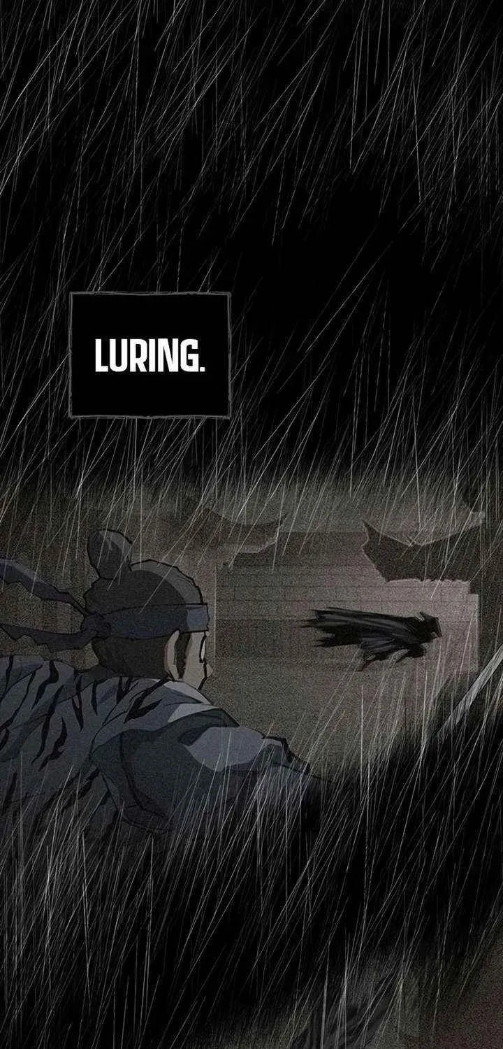 Read Psychopath in Murim chapter 9 image 4 on Lezhin