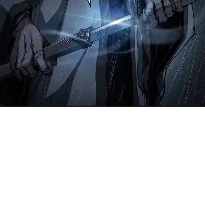 Read Psychopath in Murim chapter 9 image 41 on Lezhin