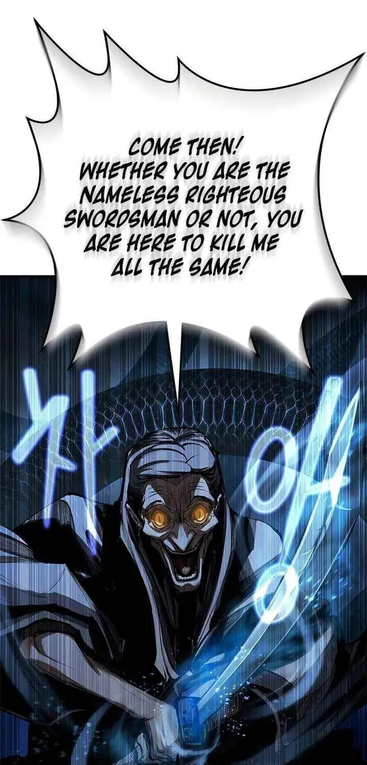 Read Psychopath in Murim chapter 9 image 42 on Lezhin
