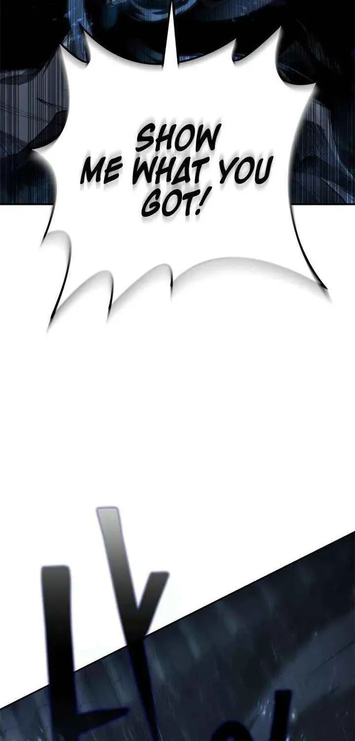 Read Psychopath in Murim chapter 9 image 43 on Lezhin