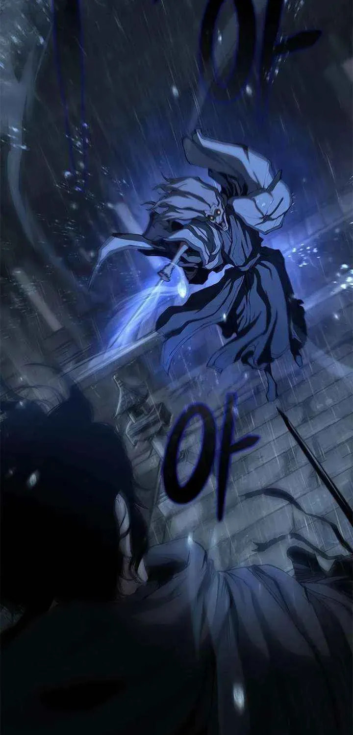 Read Psychopath in Murim chapter 9 image 44 on Lezhin