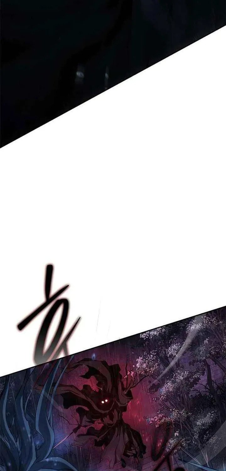 Read Psychopath in Murim chapter 9 image 45 on Lezhin