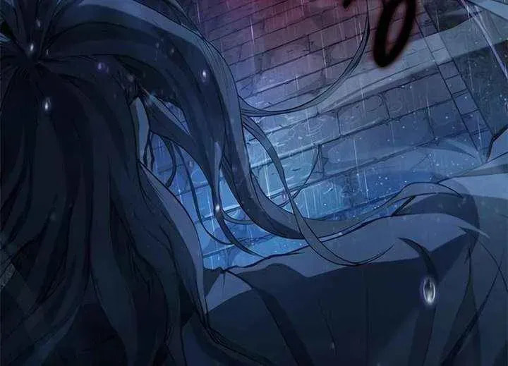 Read Psychopath in Murim chapter 9 image 46 on Lezhin