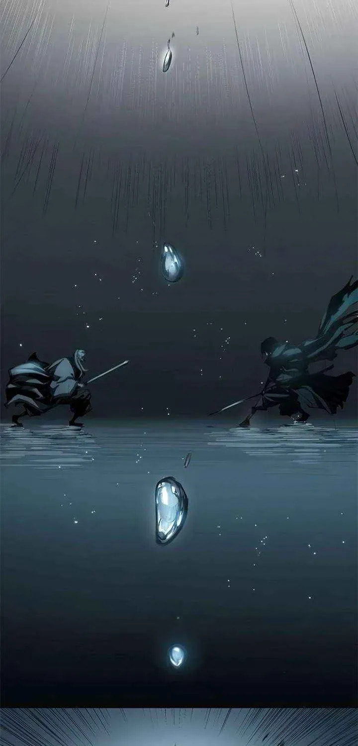 Read Psychopath in Murim chapter 9 image 48 on Lezhin