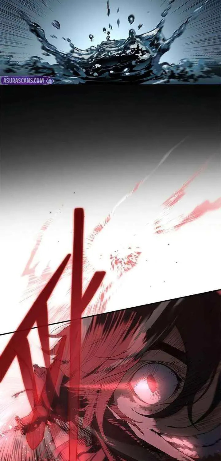 Read Psychopath in Murim chapter 9 image 49 on Lezhin