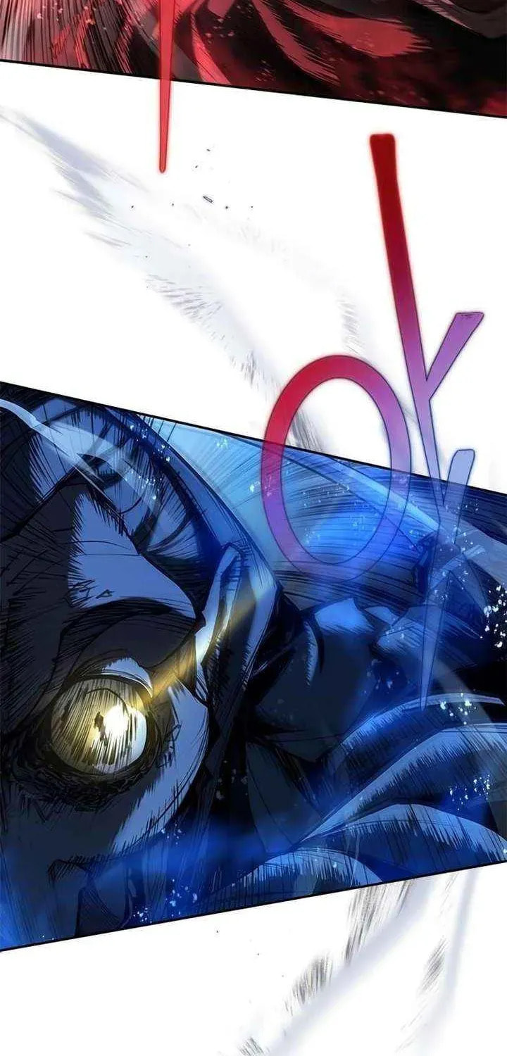 Read Psychopath in Murim chapter 9 image 50 on Lezhin