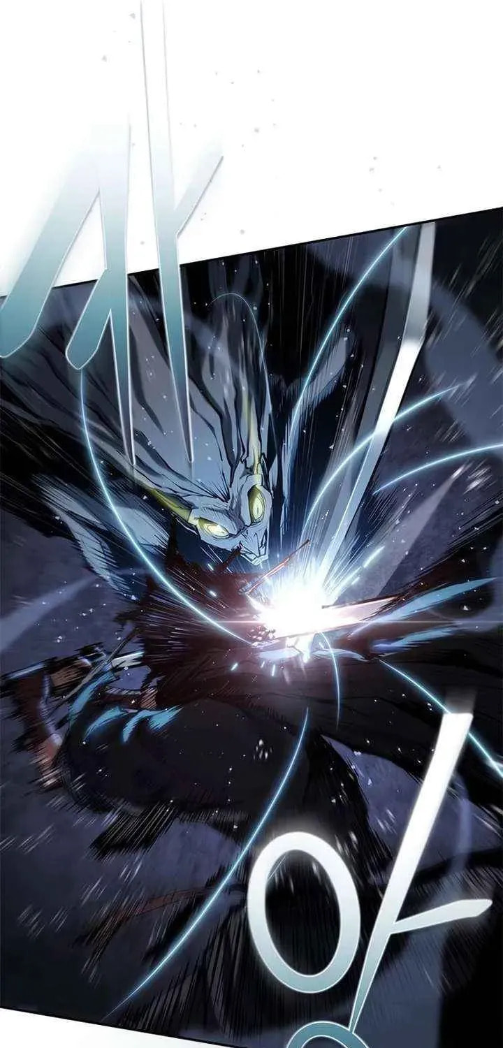 Read Psychopath in Murim chapter 9 image 52 on Lezhin