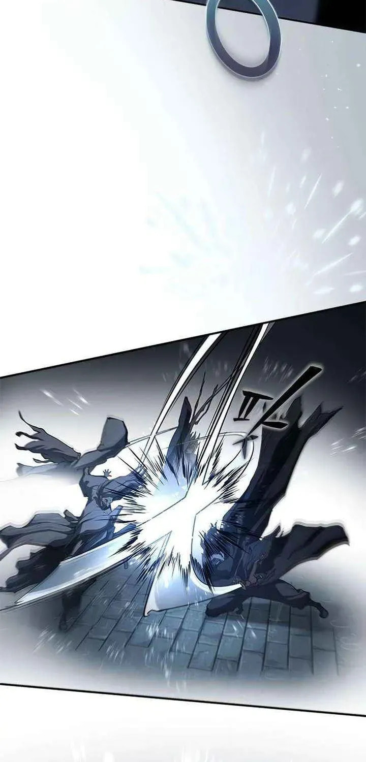 Read Psychopath in Murim chapter 9 image 53 on Lezhin