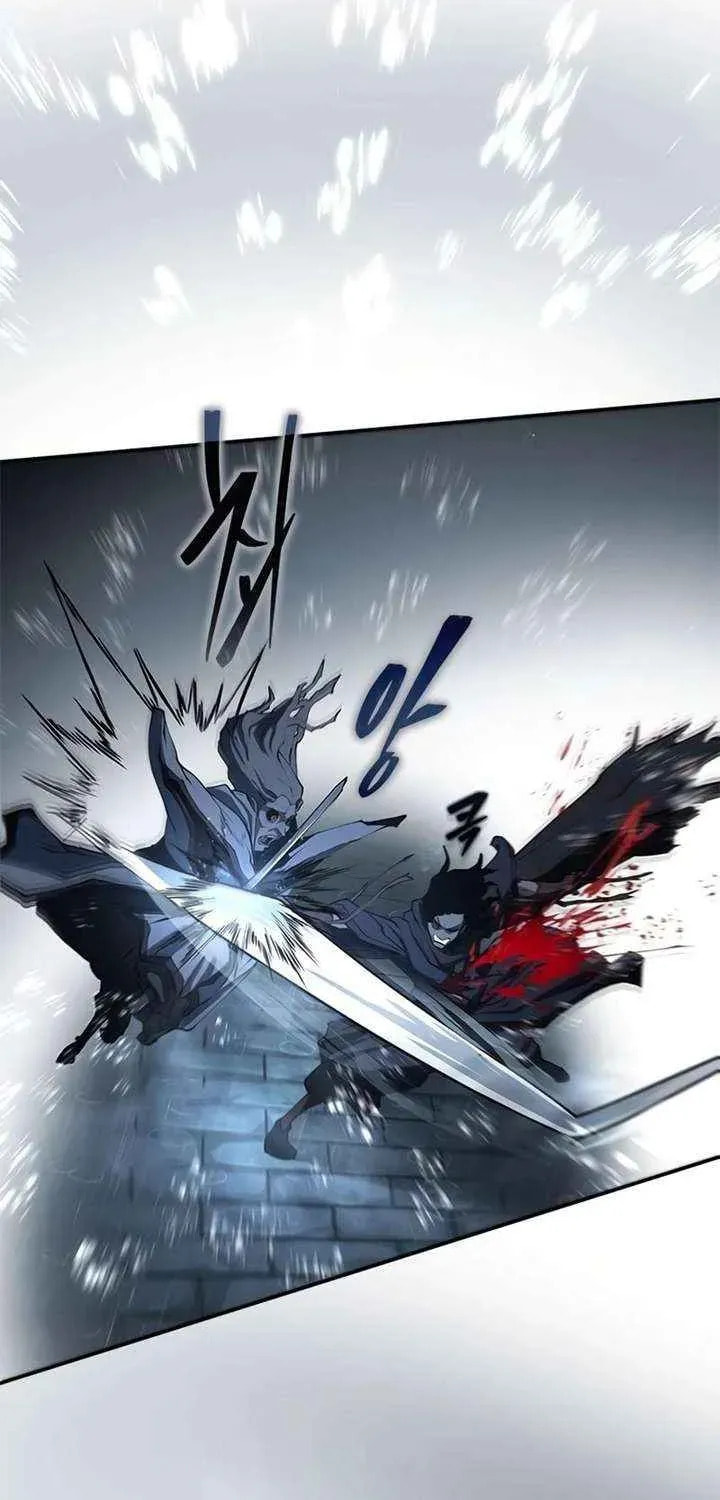 Read Psychopath in Murim chapter 9 image 54 on Lezhin