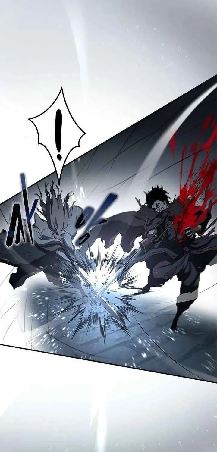 Read Psychopath in Murim chapter 9 image 55 on Lezhin
