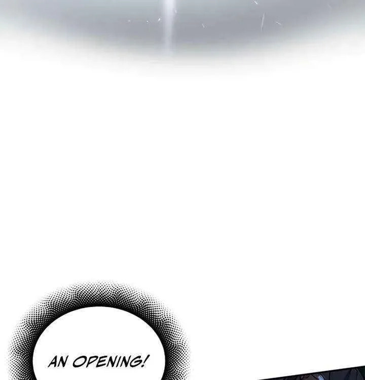Read Psychopath in Murim chapter 9 image 56 on Lezhin