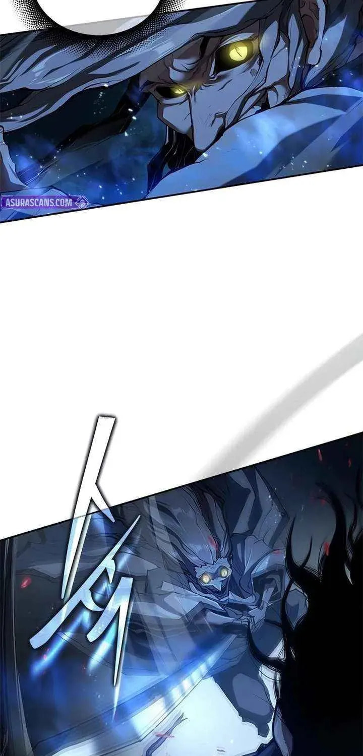 Read Psychopath in Murim chapter 9 image 57 on Lezhin