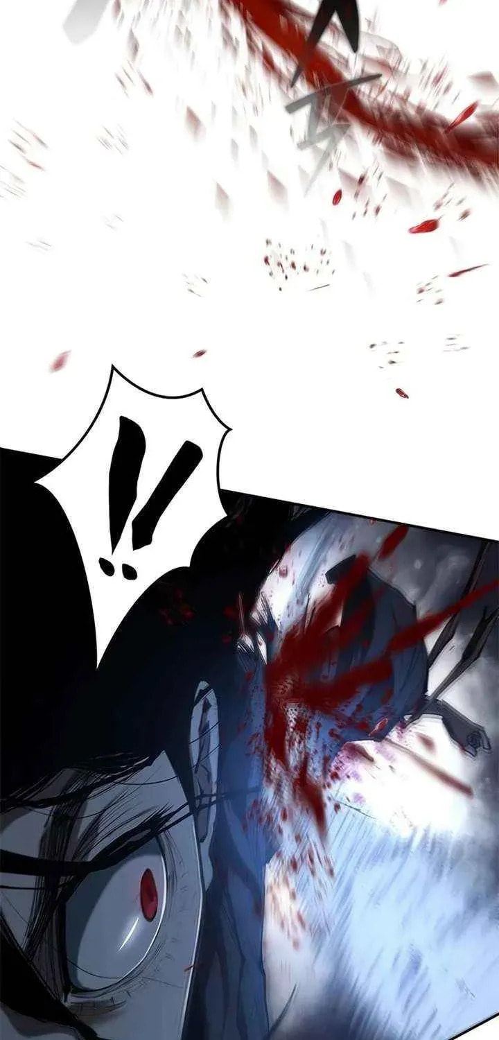Read Psychopath in Murim chapter 9 image 59 on Lezhin