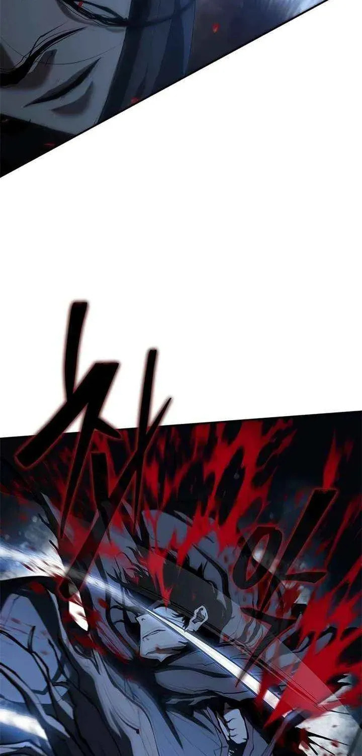 Read Psychopath in Murim chapter 9 image 60 on Lezhin