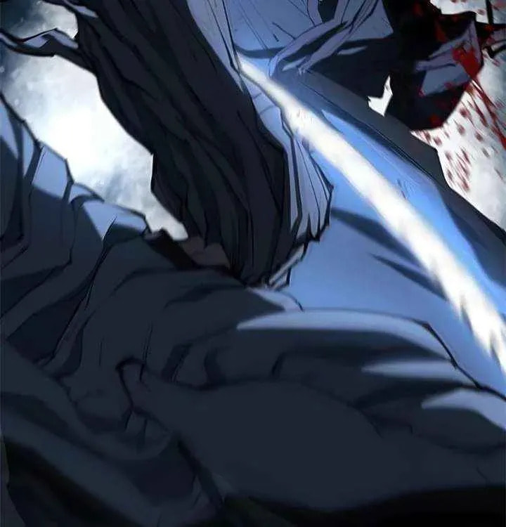 Read Psychopath in Murim chapter 9 image 61 on Lezhin