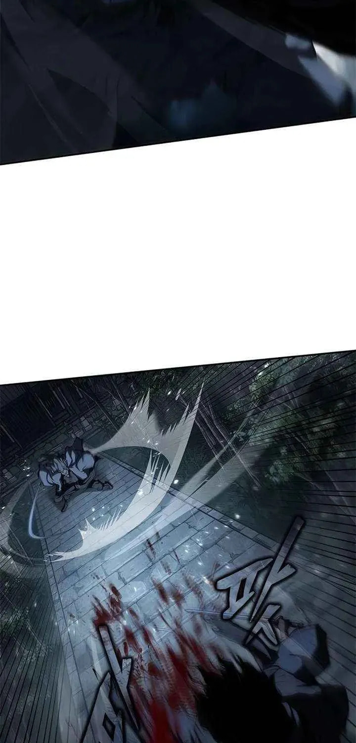 Read Psychopath in Murim chapter 9 image 62 on Lezhin