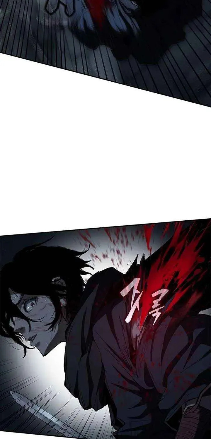 Read Psychopath in Murim chapter 9 image 63 on Lezhin