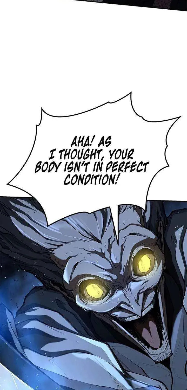Read Psychopath in Murim chapter 9 image 64 on Lezhin
