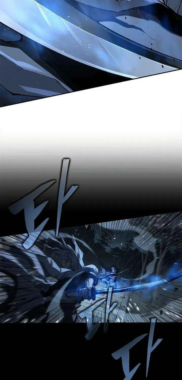 Read Psychopath in Murim chapter 9 image 65 on Lezhin