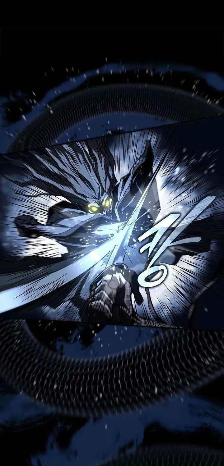 Read Psychopath in Murim chapter 9 image 67 on Lezhin