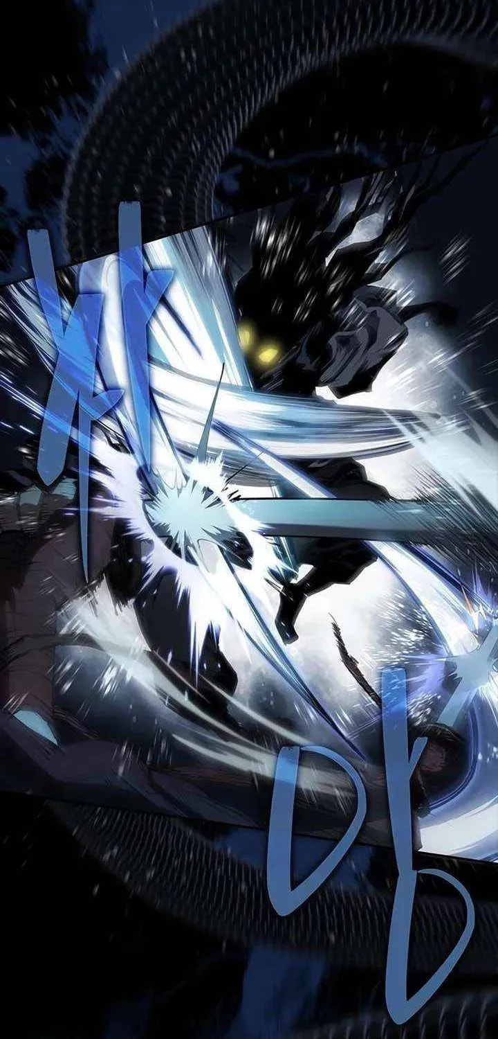 Read Psychopath in Murim chapter 9 image 68 on Lezhin