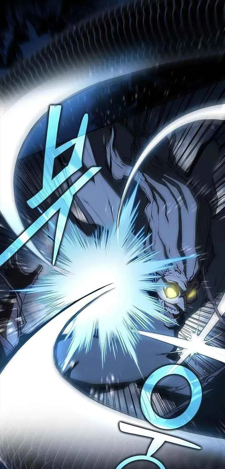 Read Psychopath in Murim chapter 9 image 69 on Lezhin