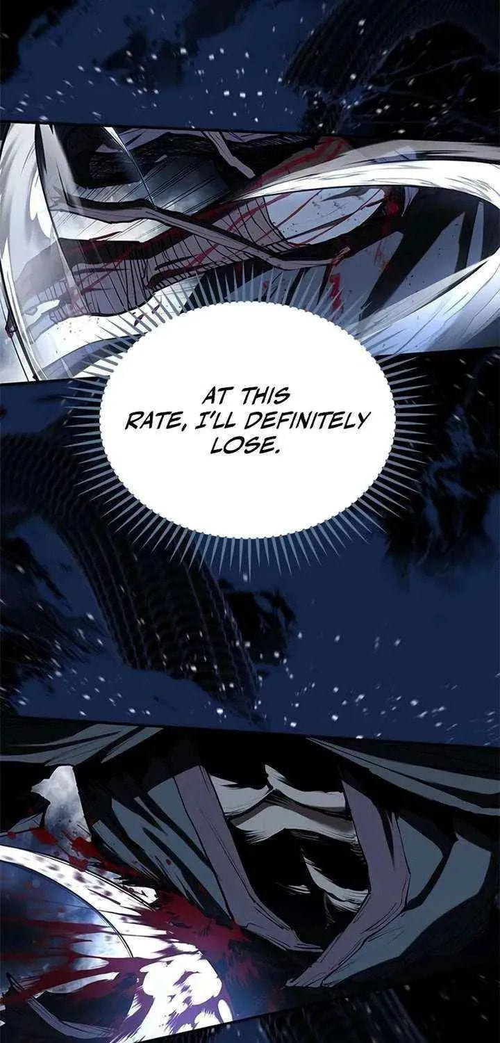 Read Psychopath in Murim chapter 9 image 72 on Lezhin