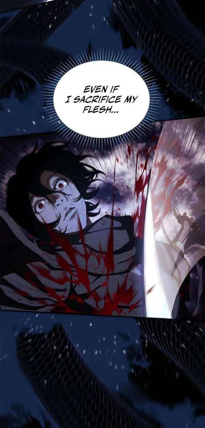 Read Psychopath in Murim chapter 9 image 73 on Lezhin