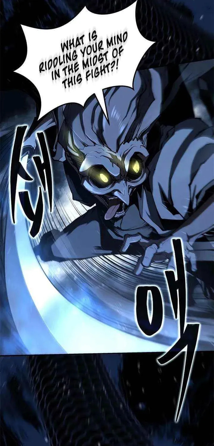 Read Psychopath in Murim chapter 9 image 74 on Lezhin