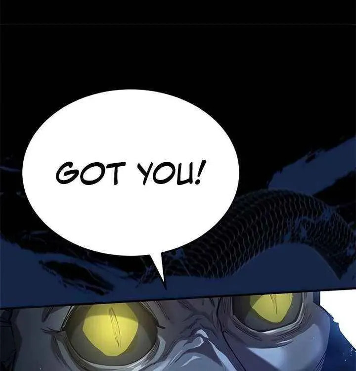 Read Psychopath in Murim chapter 9 image 76 on Lezhin