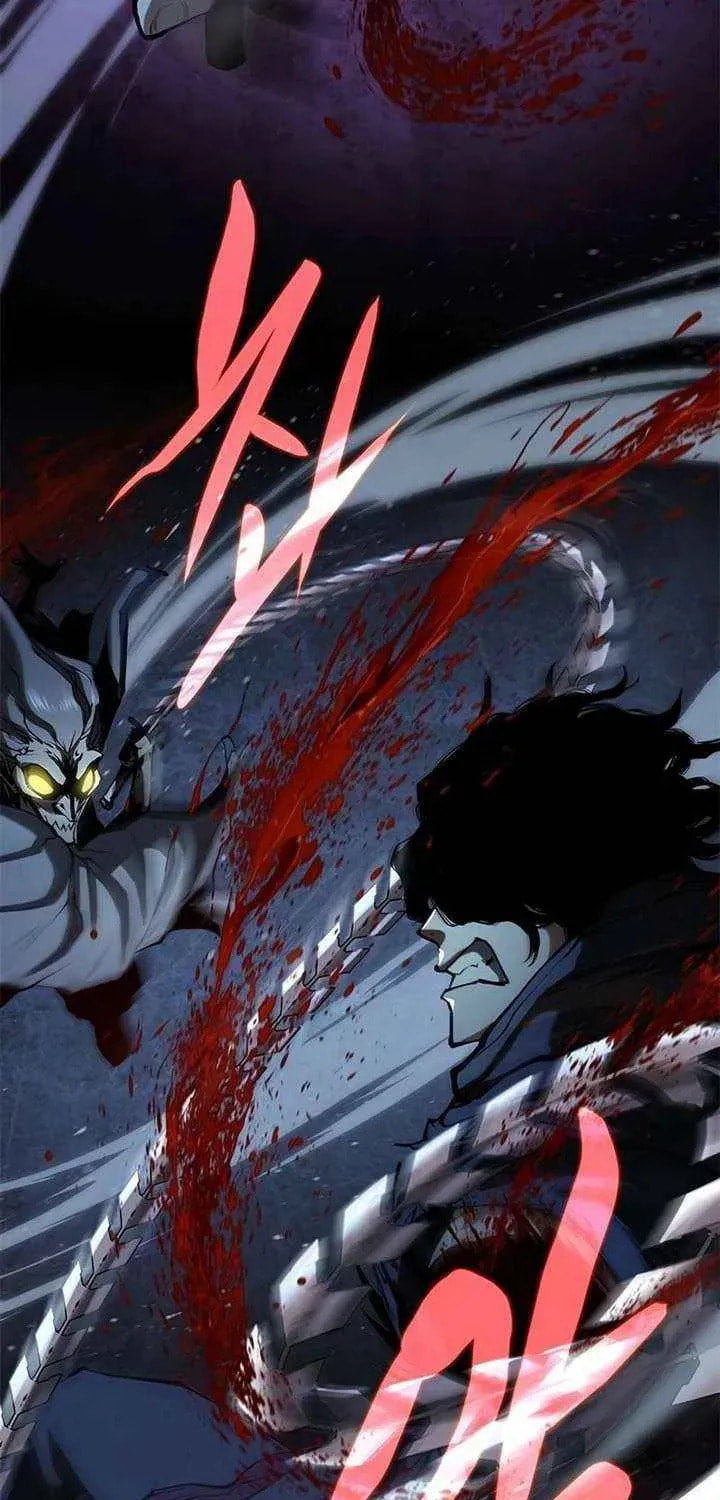 Read Psychopath in Murim chapter 9 image 79 on Lezhin