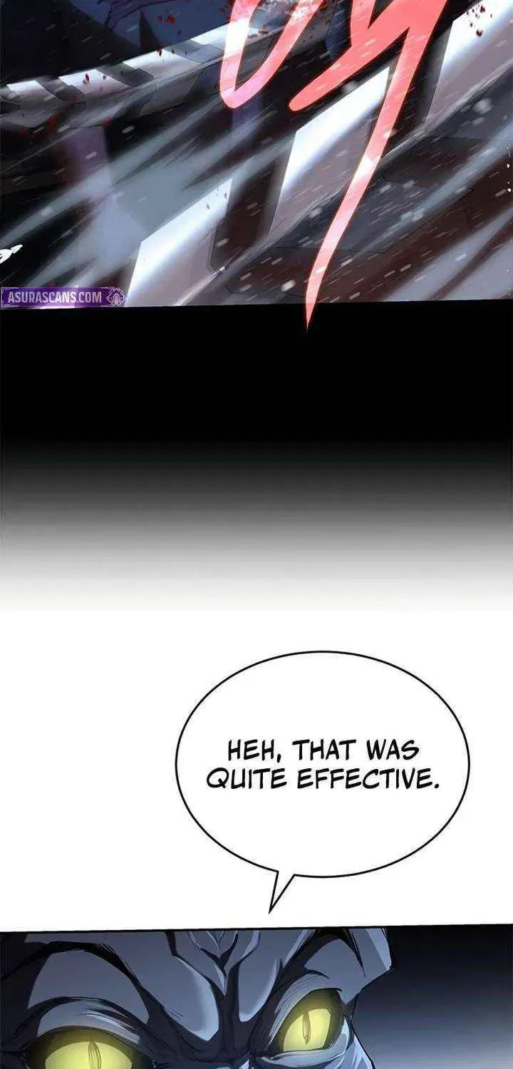 Read Psychopath in Murim chapter 9 image 80 on Lezhin