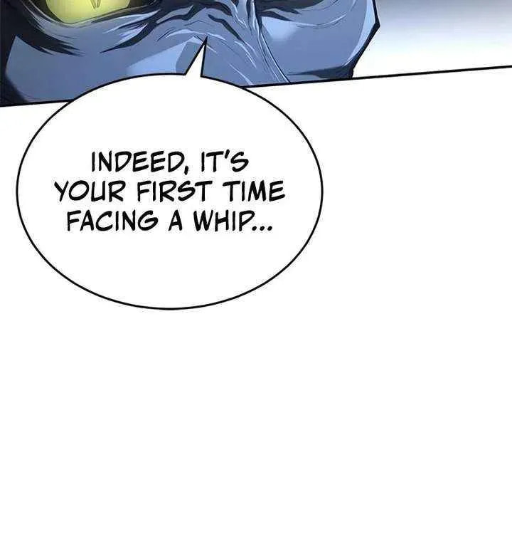 Read Psychopath in Murim chapter 9 image 81 on Lezhin