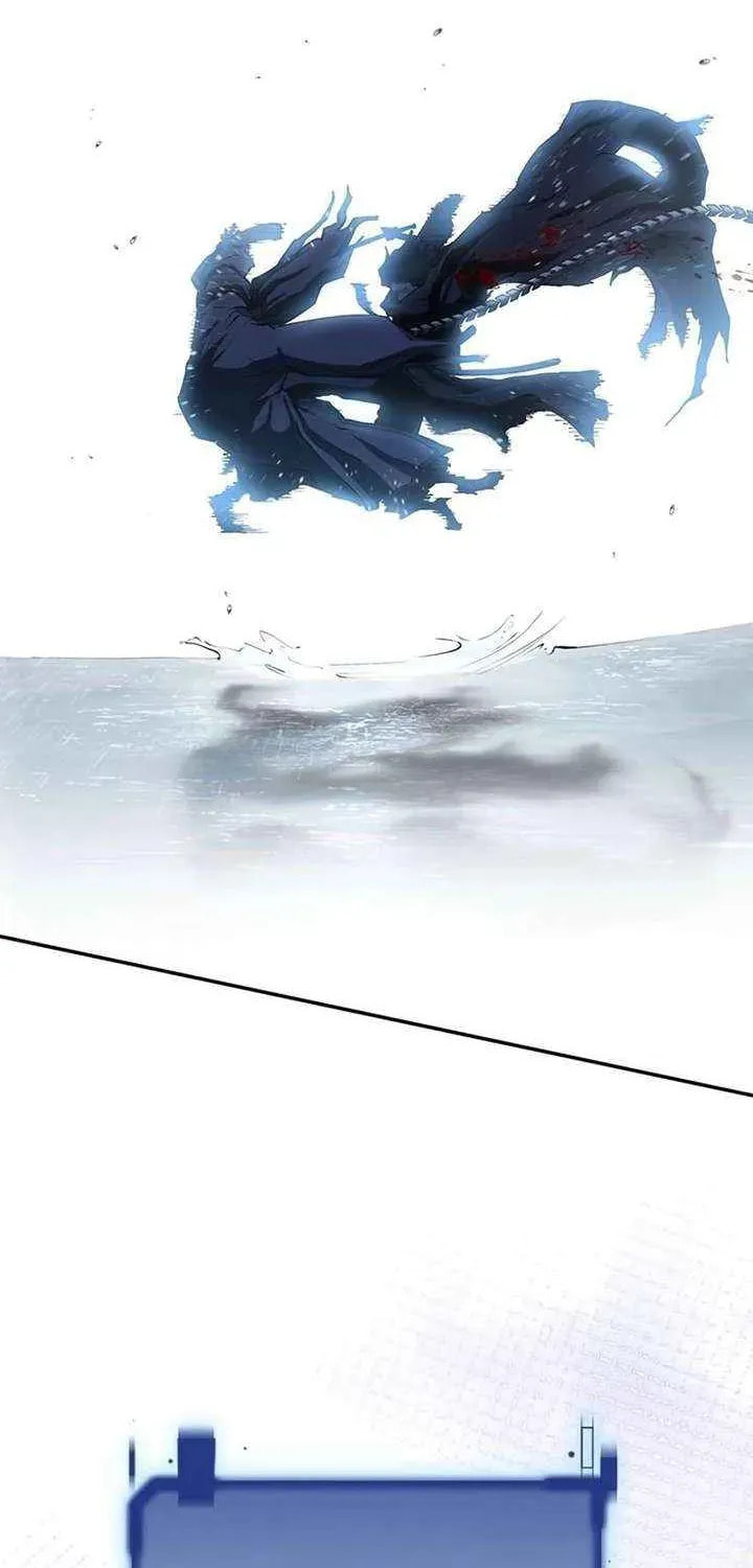 Read Psychopath in Murim chapter 9 image 83 on Lezhin