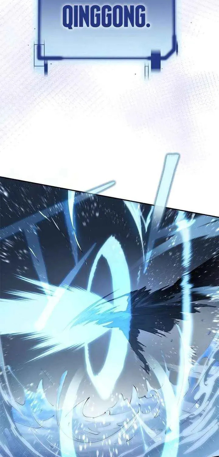 Read Psychopath in Murim chapter 9 image 84 on Lezhin