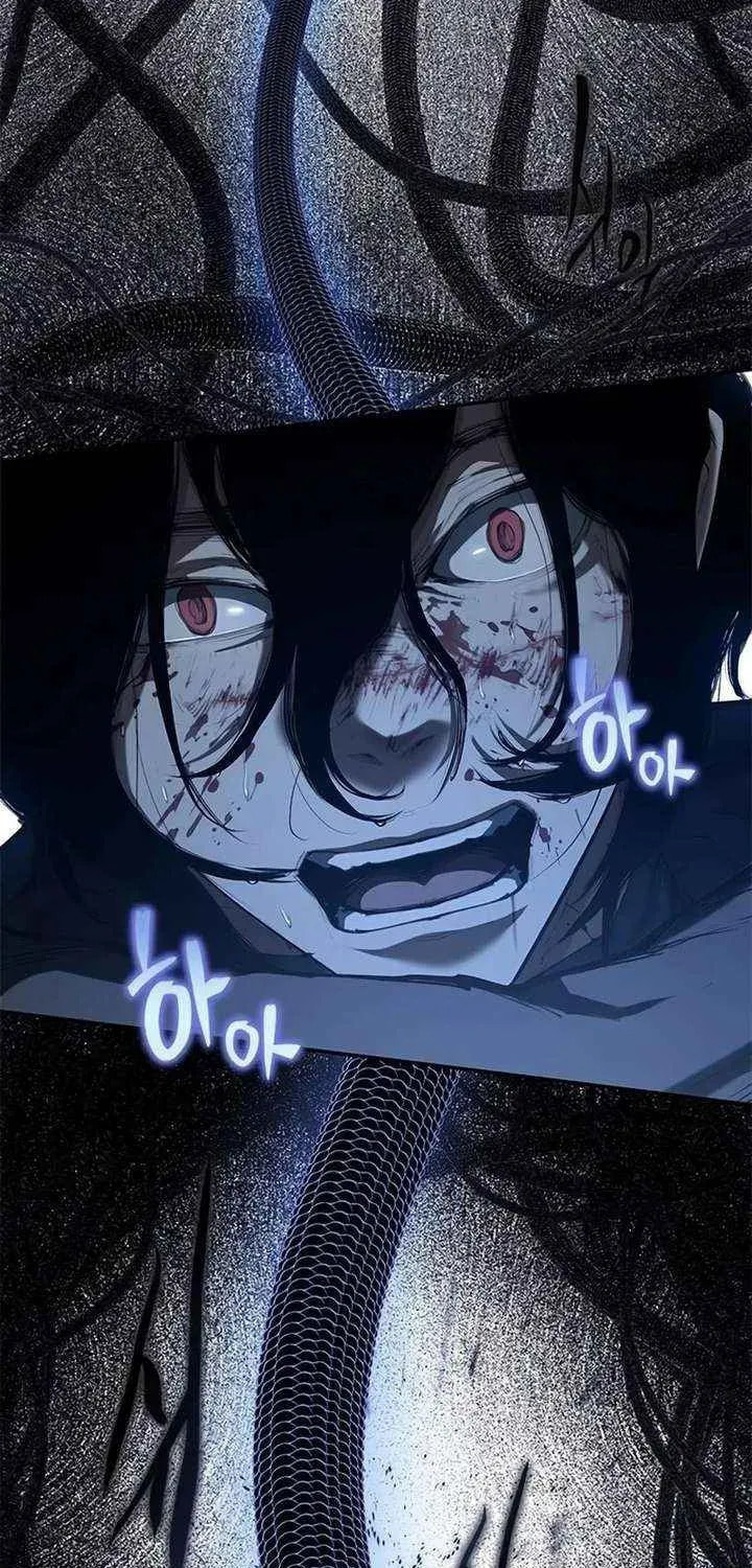 Read Psychopath in Murim chapter 9 image 89 on Lezhin