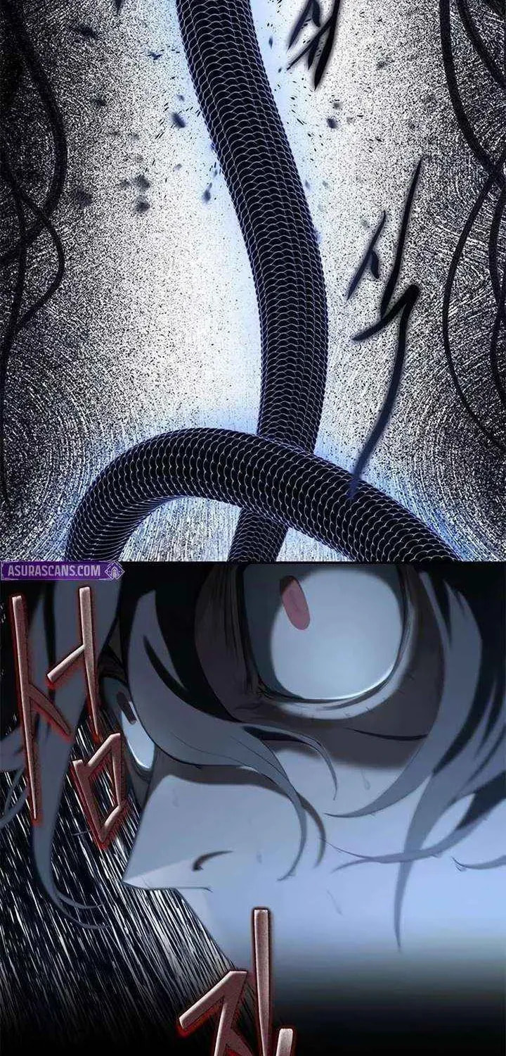 Read Psychopath in Murim chapter 9 image 90 on Lezhin