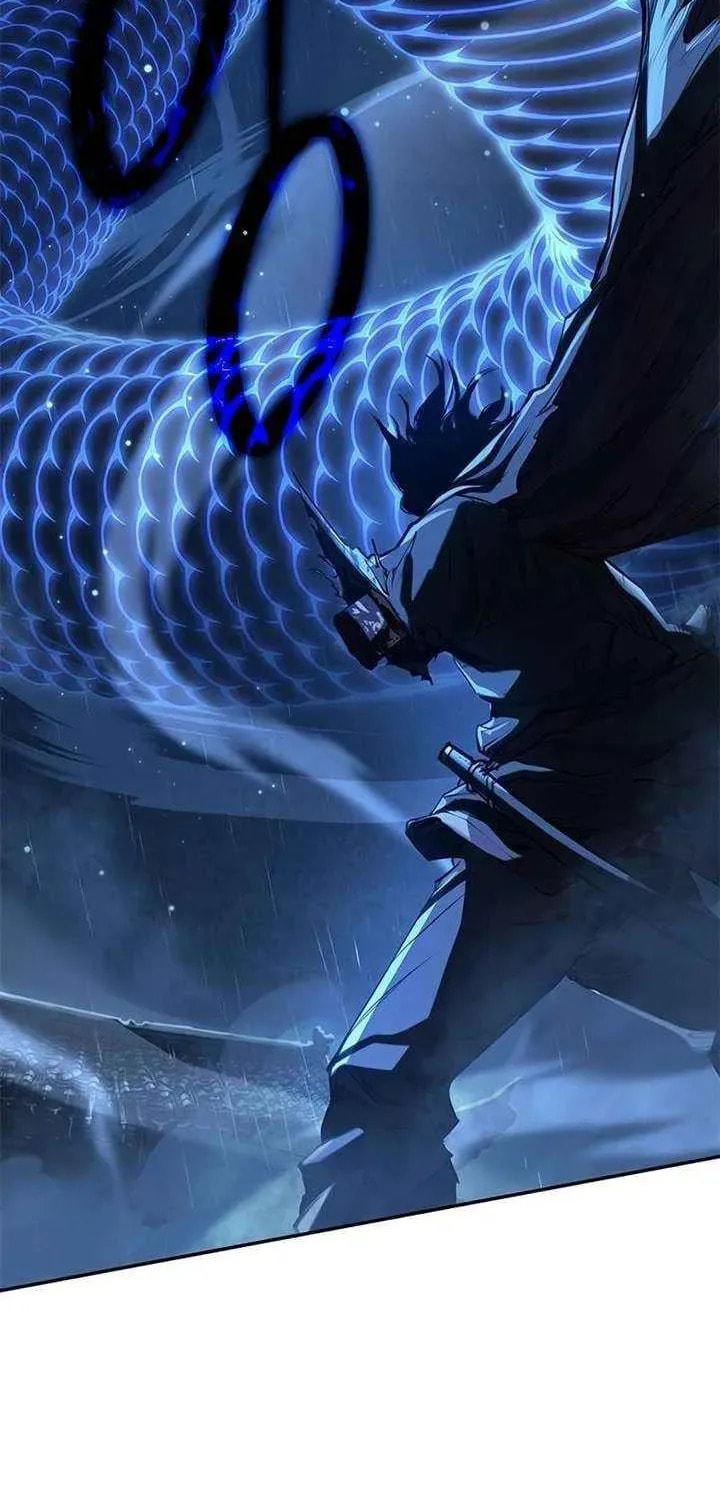 Read Psychopath in Murim chapter 9 image 93 on Lezhin