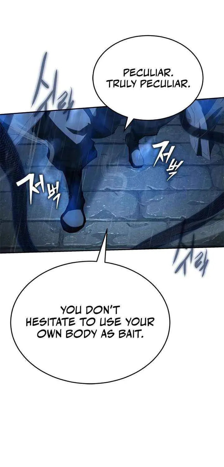 Read Psychopath in Murim chapter 9 image 94 on Lezhin