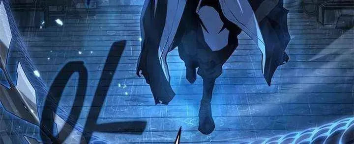 Read Psychopath in Murim chapter 9 image 96 on Lezhin