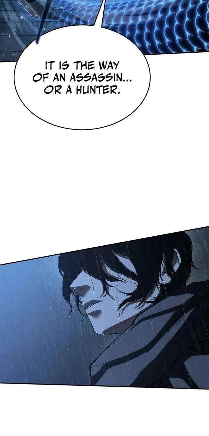 Read Psychopath in Murim chapter 9 image 97 on Lezhin