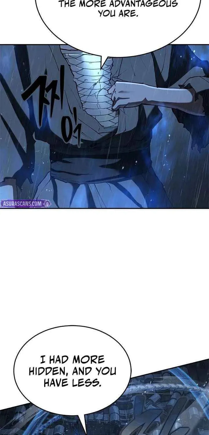 Read Psychopath in Murim chapter 9 image 99 on Lezhin