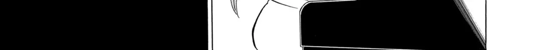 Read Psyren chapter 10 image 1 on Lezhin