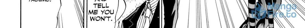 Read Psyren chapter 10 image 11 on Lezhin