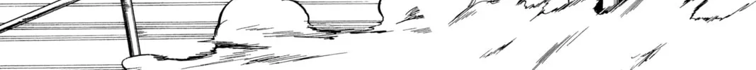 Read Psyren chapter 10 image 15 on Lezhin