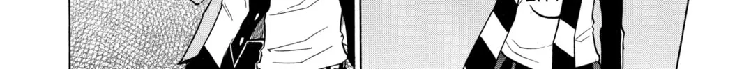 Read Psyren chapter 10 image 19 on Lezhin