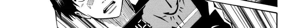 Read Psyren chapter 10 image 21 on Lezhin