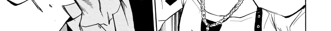 Read Psyren chapter 10 image 25 on Lezhin