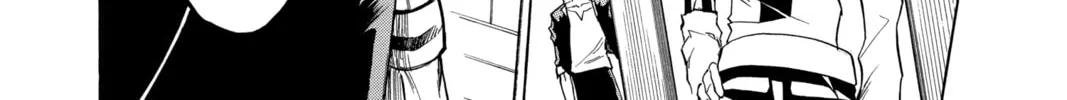 Read Psyren chapter 10 image 27 on Lezhin