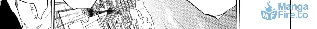 Read Psyren chapter 10 image 29 on Lezhin